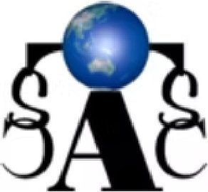 ic-stac